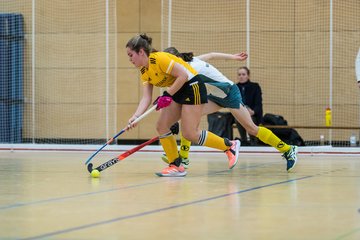 Bild 191 - RL HTHC2 - Rissen - UHC - Polo Club - Klipper - CadA